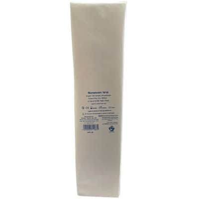 פד גזה בד לא ארוג 5*5 ס״מ 