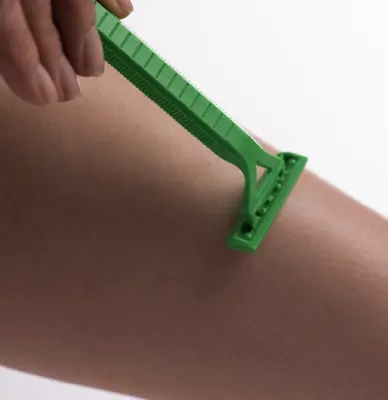 עלמה גלחנים