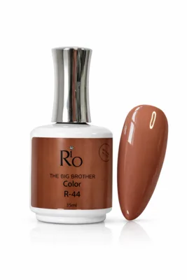 ביג ברדר ג'ל לק R44