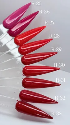 ביג ברדר ג'ל לק R32