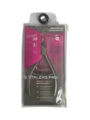 צבתית סטאלקס פרו - סמארט 30 7 מ״מ STALEKS SMART