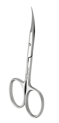 מספרי מניקור סטאלקס אקספרט 11/1 לשמאליות