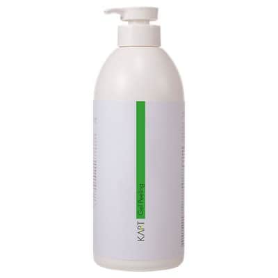 ג'ל פילינג קארט KART Gel Peeling
