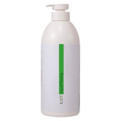 מי פילינג קארט Liquid Peeling KART