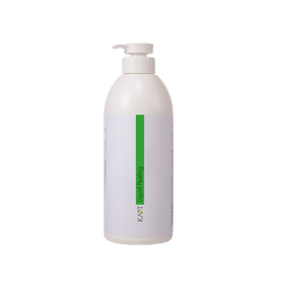 מי פילינג קארט Liquid Peeling KART