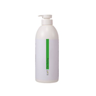 ג'ל פילינג קארט KART Gel Peeling