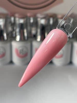 BUBBLE GUM RIO RUBBER BASE ⁨ראבר בייס ריו באבלגאם ⁩