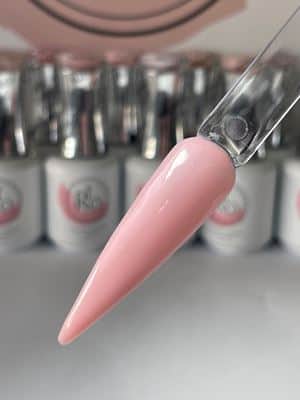 CANDLE RIO RUBBER BASE ⁨ראבר בייס ריו קנדל