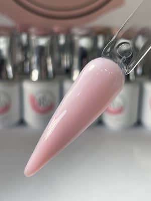 RIO RUBBER BASE CANDY קנדי ראבר בייס ריו