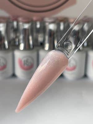 LOLIPOP RIO RUBBER BASE ראבר בייס ריו לוליפופ