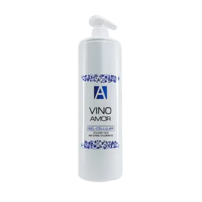 ג׳ל קאלוס לכף הרגל | אמור – AMOUR