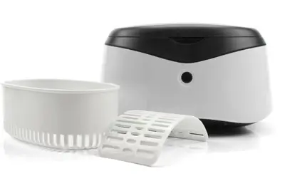 סטריליזטור אולטרסוניק GT-F1 – Ultrasonic Sterilizer GT-F1