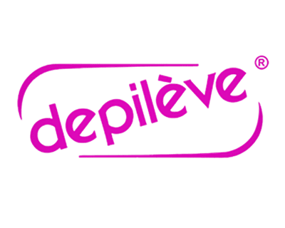מארז 48 יח׳ רולרים שעווה מבית דפילב depileve