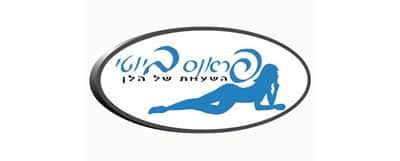 מארז 24 יח׳ רולרים שעווה מבית פראנס ביוטי